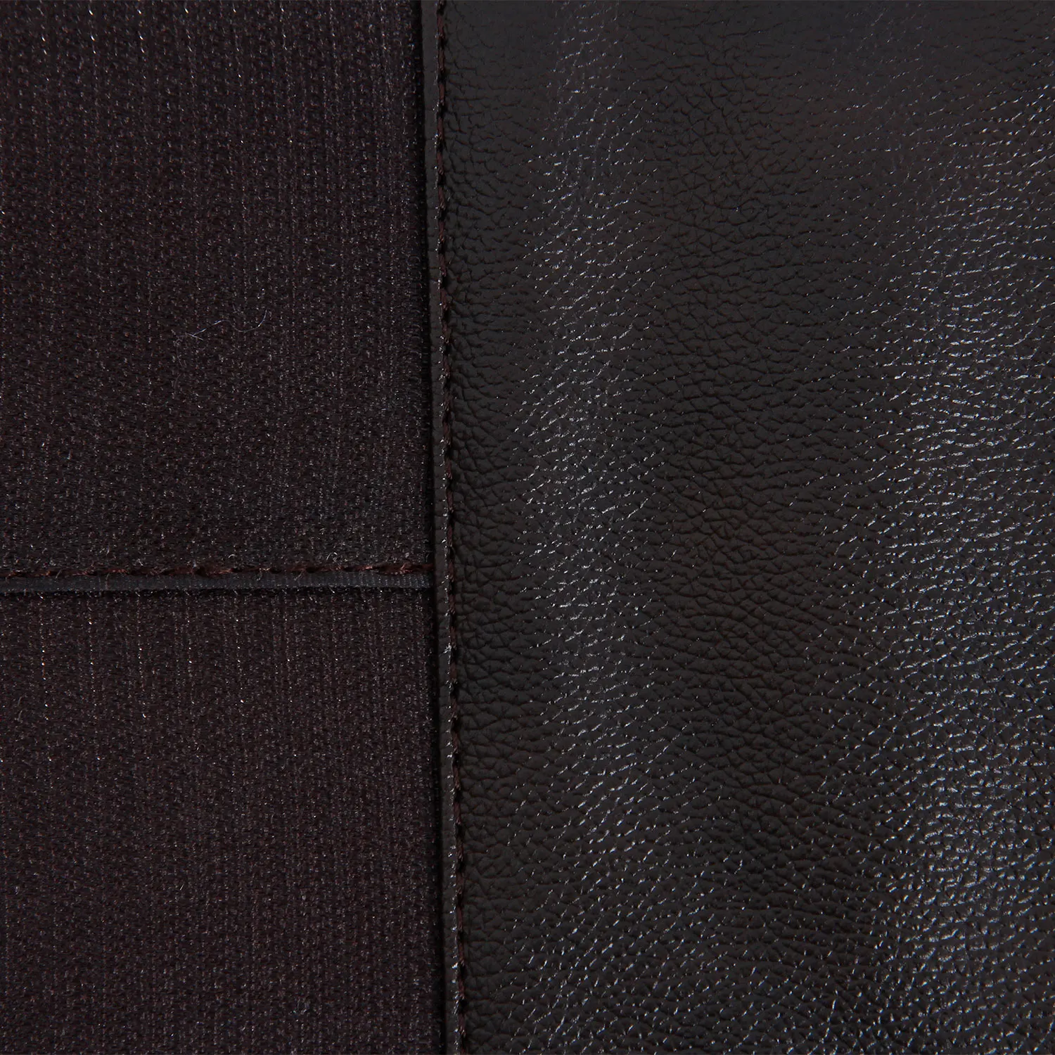 

STLFThermal Abdominal And Lower Back Relief Massage Pad Ray Tourmaline Heat Belt Mat For Waist For Office Use