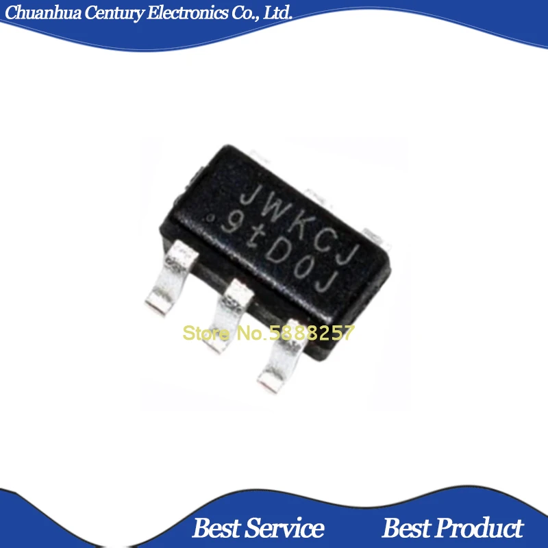 20 개/몫 TCLT1018 SOP4 신규 및 기존 재고 보유