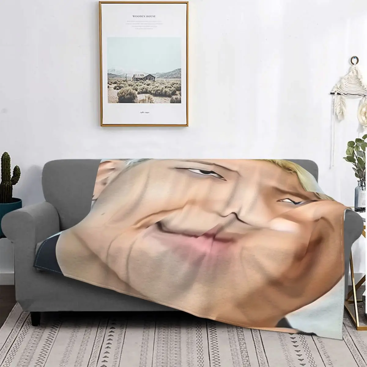 Namjoon (kim bts jin jimin taehyung gif fake love mono) купить от 87,00 руб. Аксессуары для мобильных телефонов на 1rub.ru Namjoon (kim bts jin jimin taehyung gif fake love mono) купить от 87,00 руб. Аксессуары для мобильных телефонов на 1rub.ru