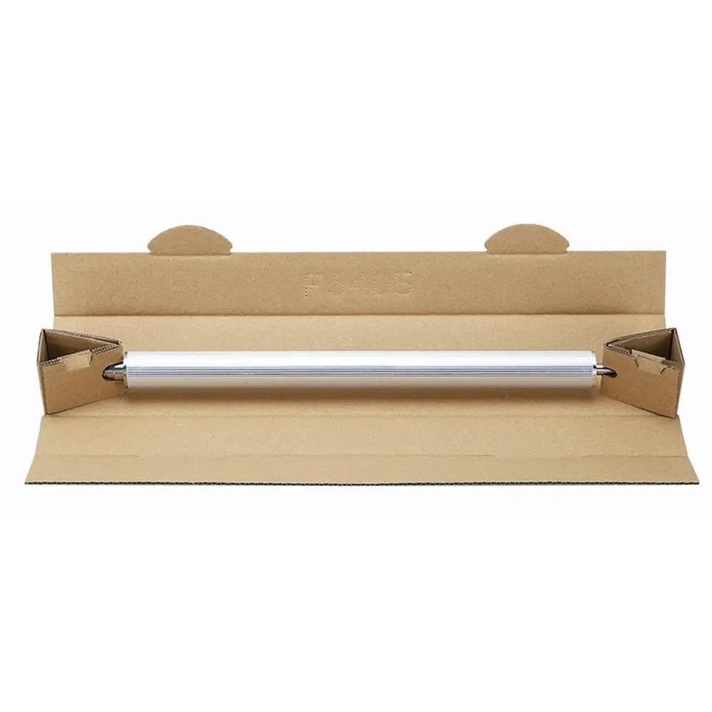 

B0653062 Original New Lower Development Roller for Ricoh Aficio MP6500 7000 7001 7500 7502 8000 8001 9002 MPC6501 7501 B065-3062