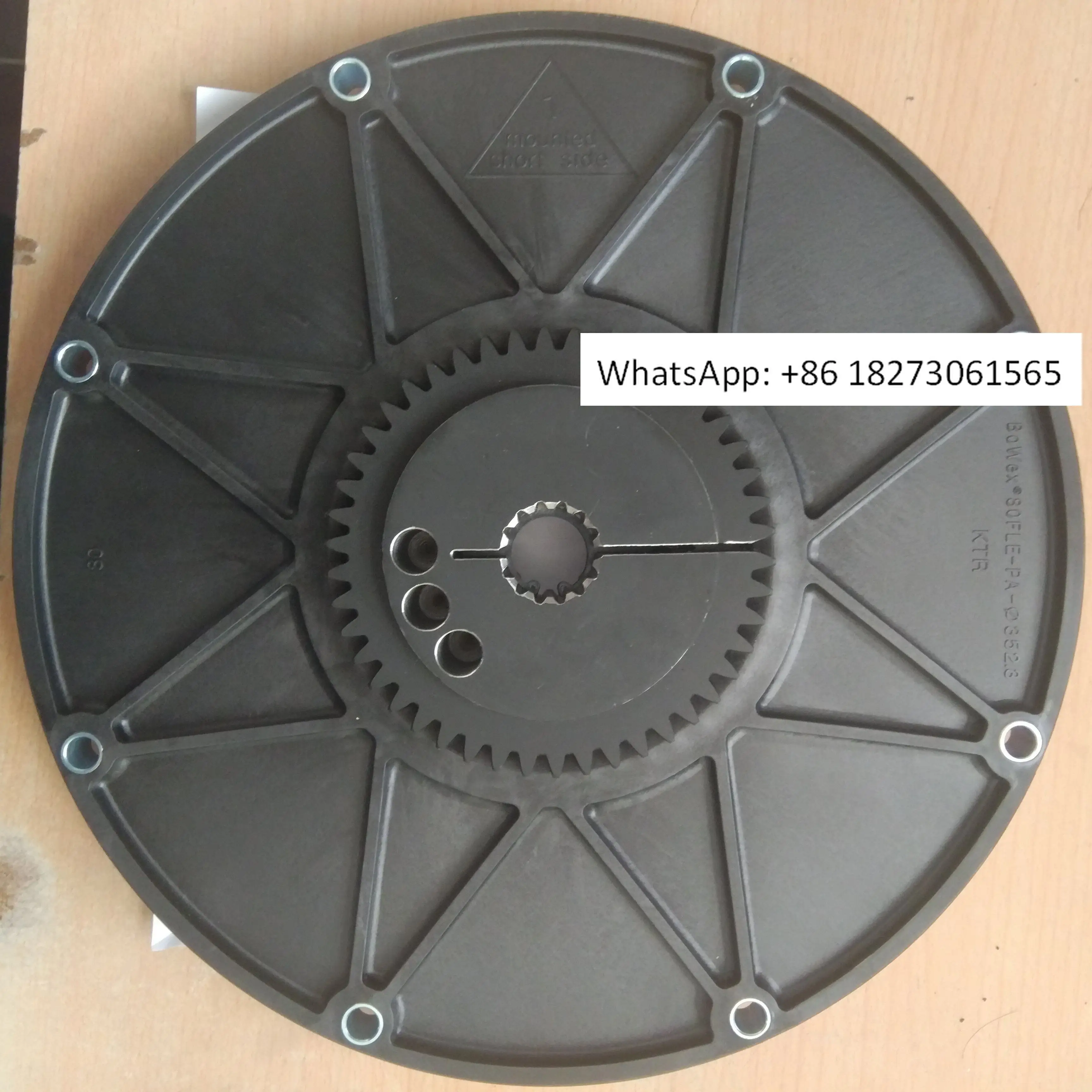 Germany Original KT…