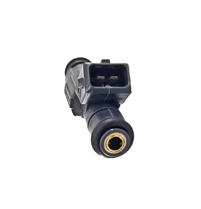 4Pcs Fuel Injector Nozzle For Great Wall Voleex C30 Haval M4 OE No.:0280156426