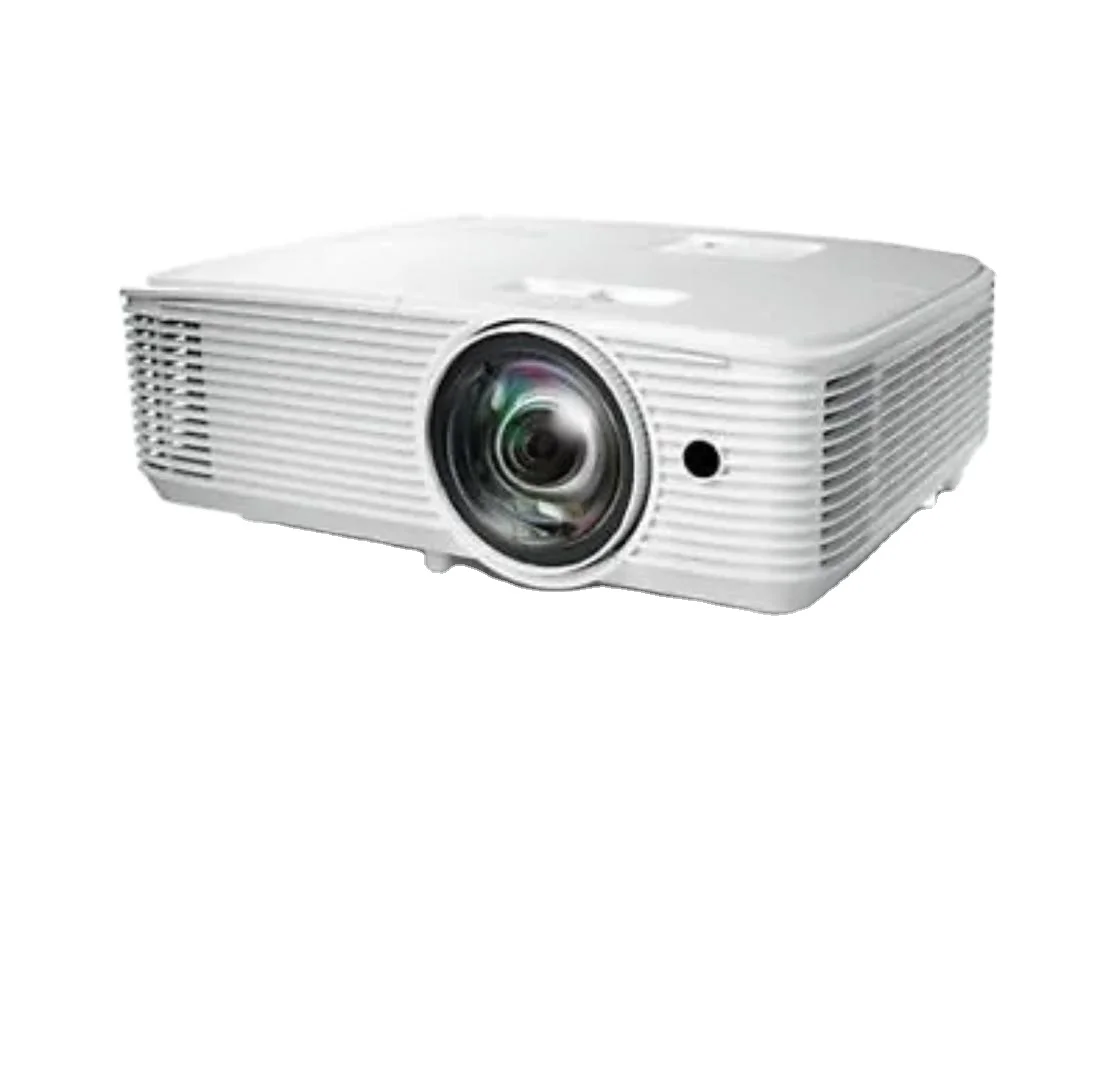 optoma GT1080HDR/GT1080HDRx projector  High sales volume