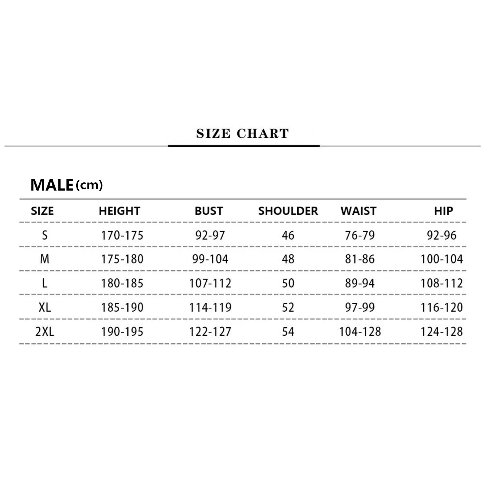 Tyler Durden 코스프레 의상 영화 성인 유니섹스 PU 자켓 셔츠 정장 유니폼 할로윈 캐주얼 펑크 복장 할로윈 파티
