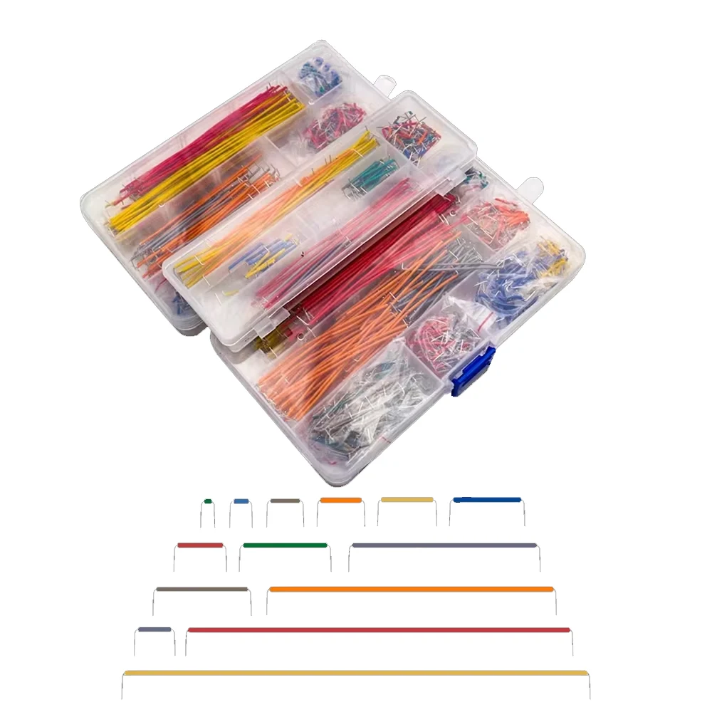 140/350/560/840Pcs …