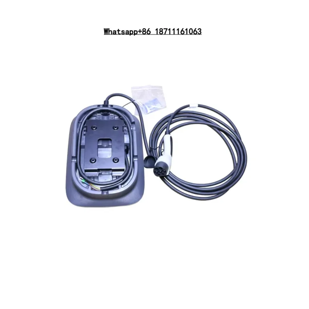 

OE CDZ-002 EV Car ID3 ID4 ID6 Universal Charger EV Charger Electric Vehicle Fast Charging Station Portable