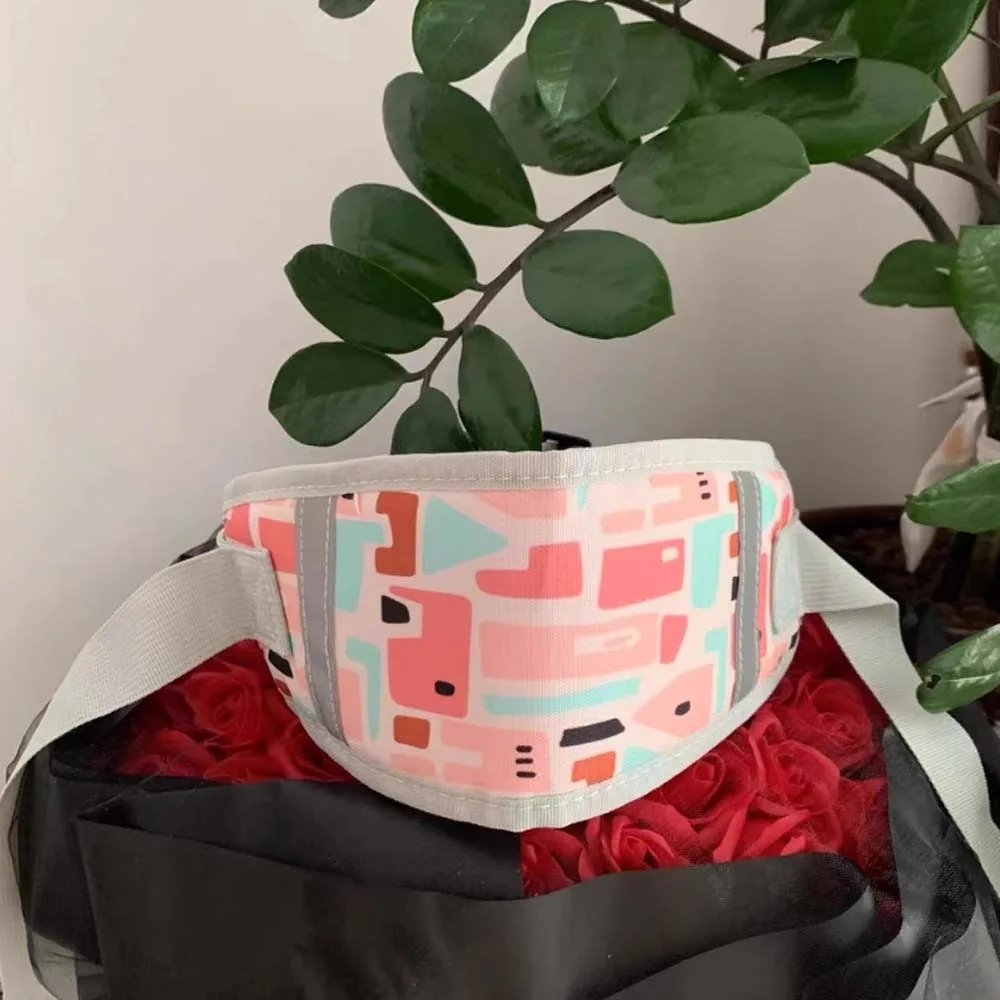 

Детские мотоциклетные ремни, детский ремень безопасности, повседневная велосипедная помощь, безопасность, поддержка автомобиля, светоотражающий велосипед, удобная безопасность для детей