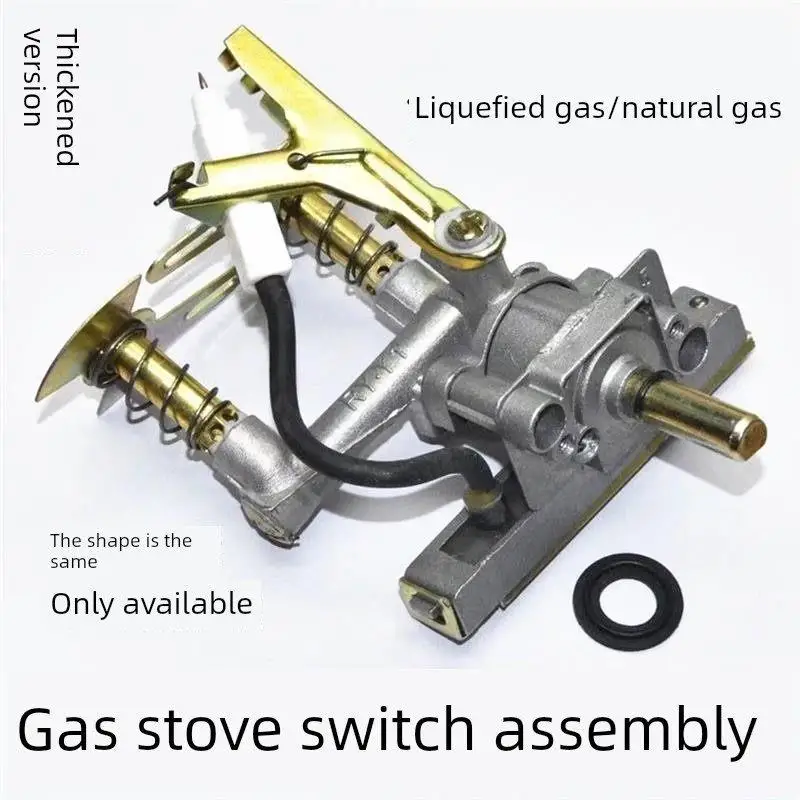 conjunto-de-ignicao-eletronica-para-fogao-a-gas-de-mesa-pecas-de-reparo-para-fogao-a-gas-liquefeito-e-gas-natural-titanio-puro
