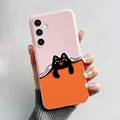 Pink-L11