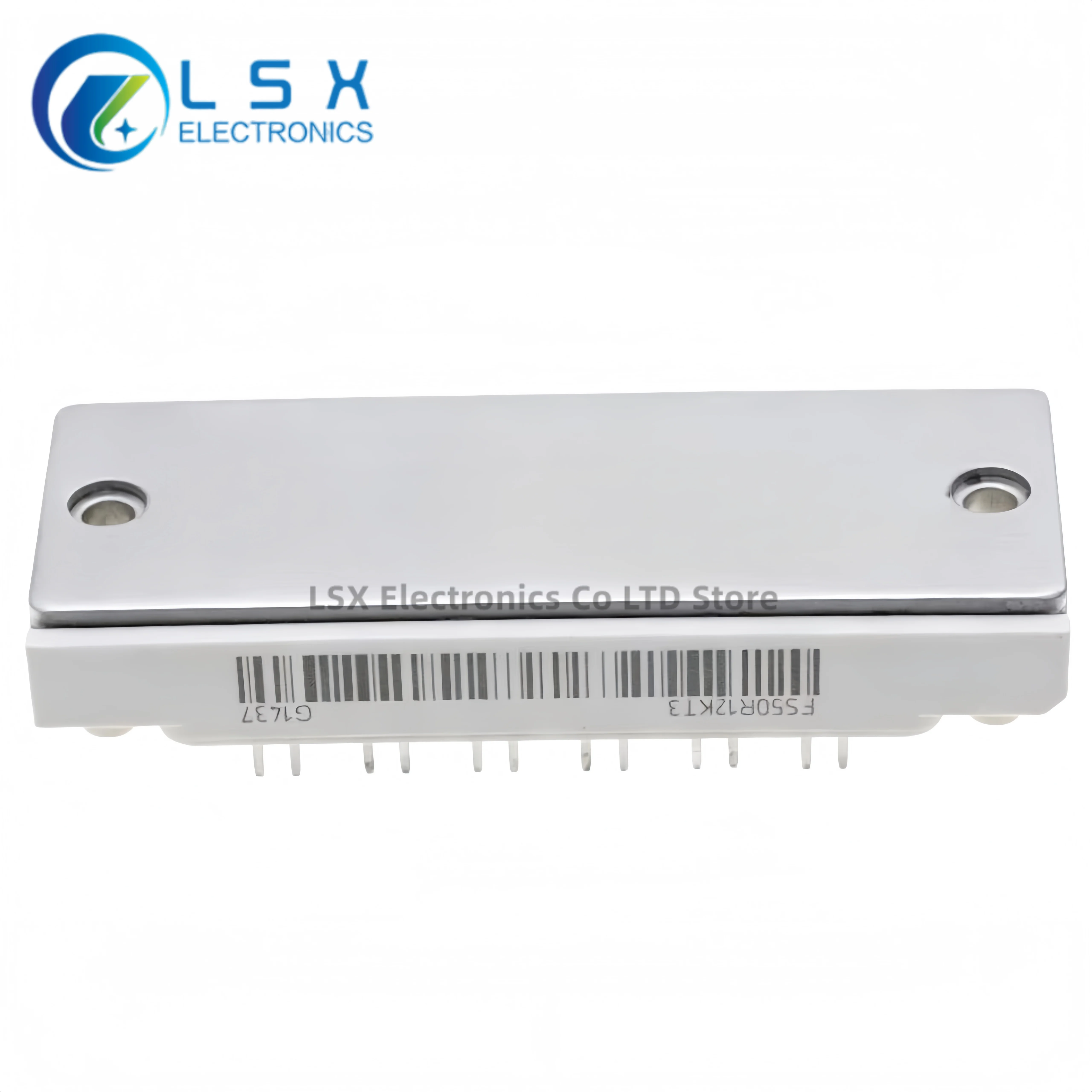 100% original FS75R12KT4-B15 FS50R12KT4-B11 FS50R12KT4-B15 FS75R12KT4-B11 module