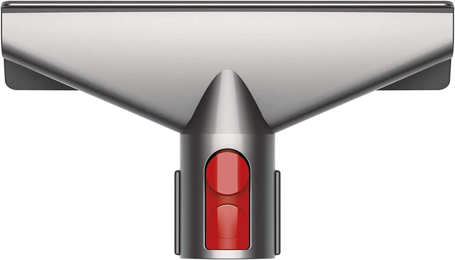 Mattress Sofa Tool … - image