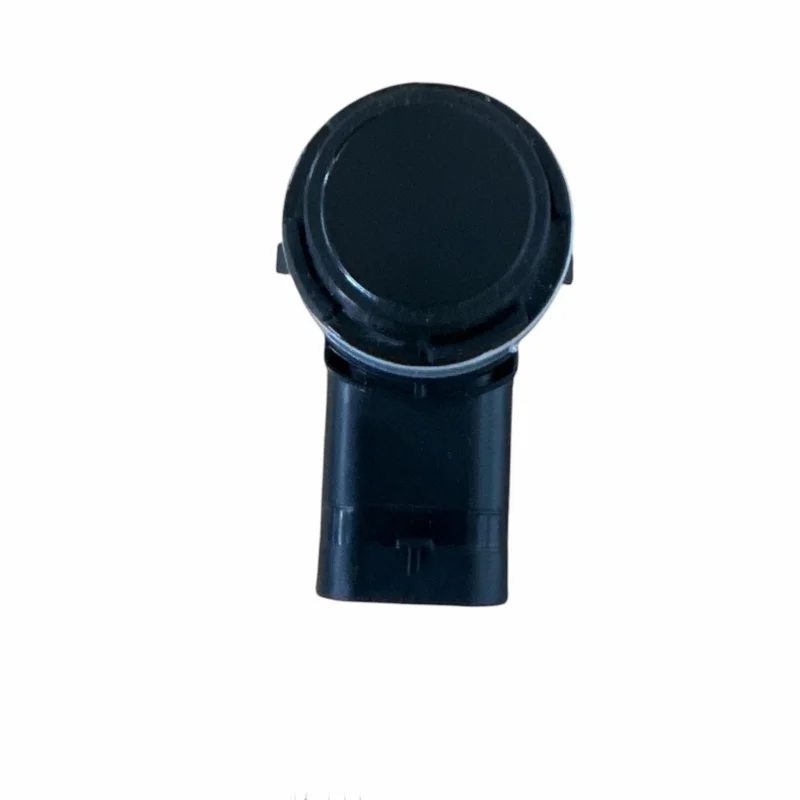 A0009055504 0009055504 0009059300 Parking Sensor For Mercedes-Benz A B C E Class W177 W205 W213 GLC GLE 1 Piece