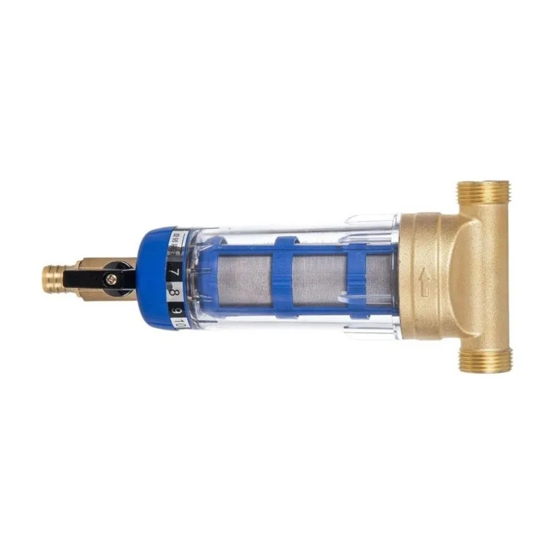 bsevb-faucet-pre-filter-kit-with-scrubbing-feature-function-for-kitchen-non-drinking-water-filtration-system