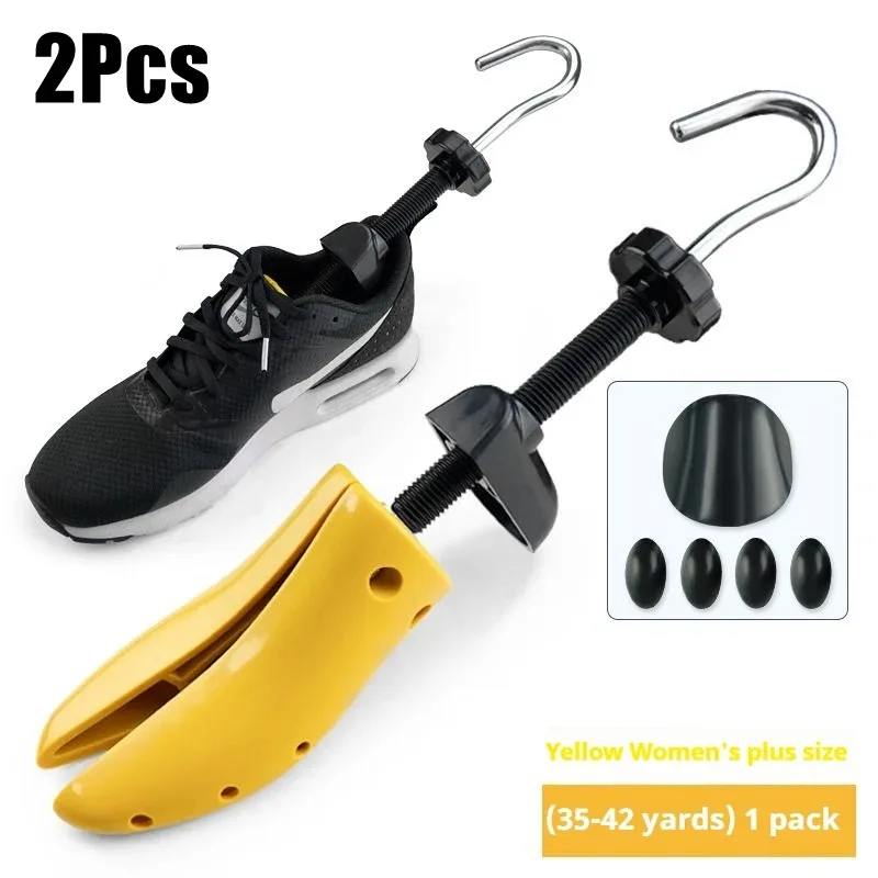 Women EU35-42-2Pcs
