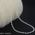 5Meter 4mm