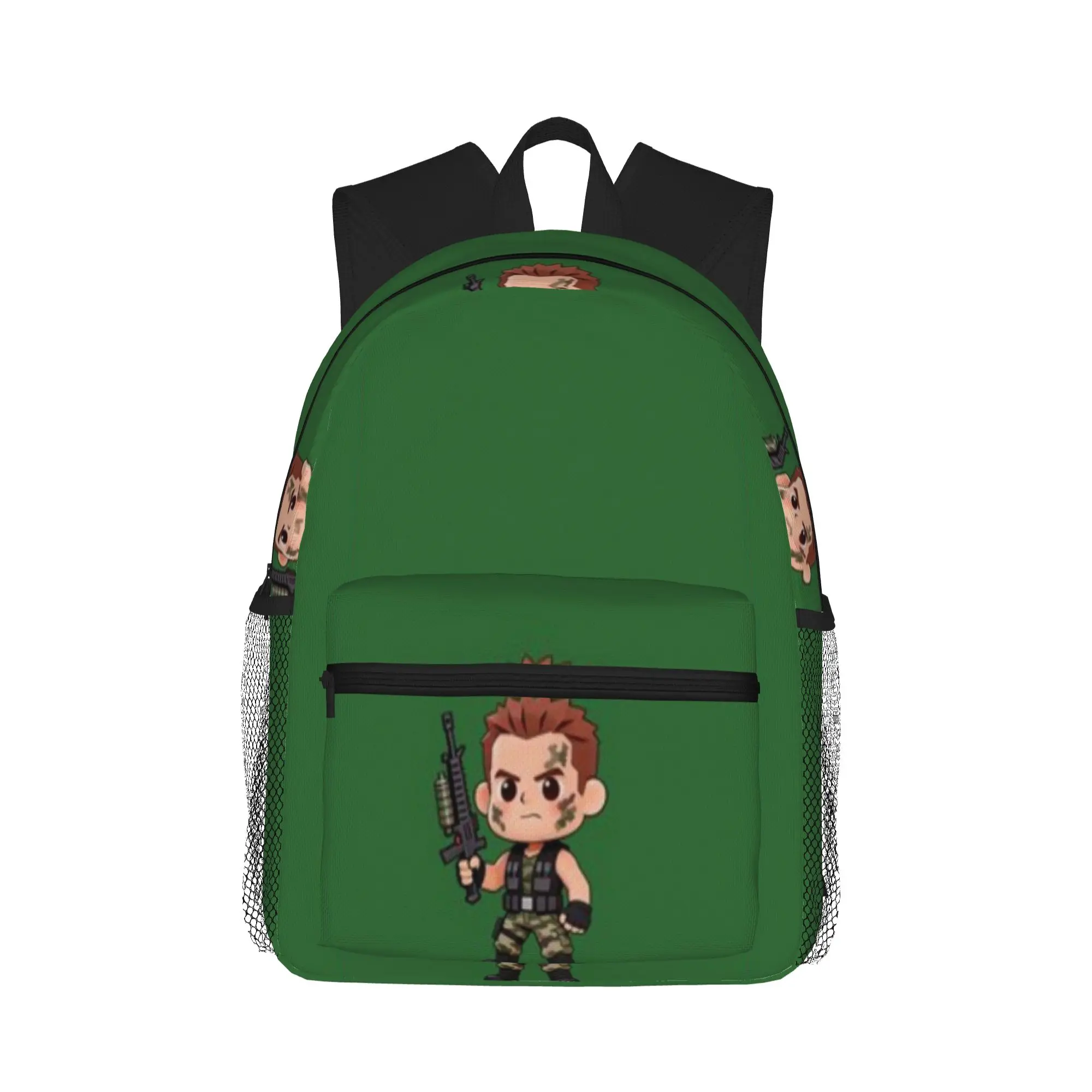 

Hunter Cutie Chopper Bound Casual Backpack for Students and Adults Female bags
