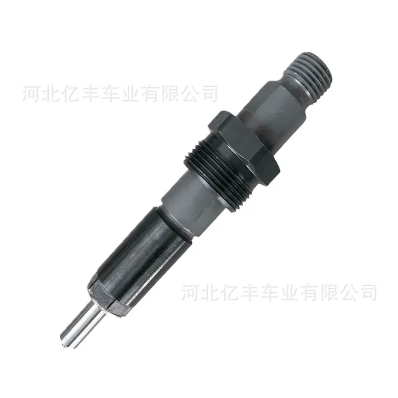 3915568 3802338 Domestic New Automotive Diesel Engine Injector