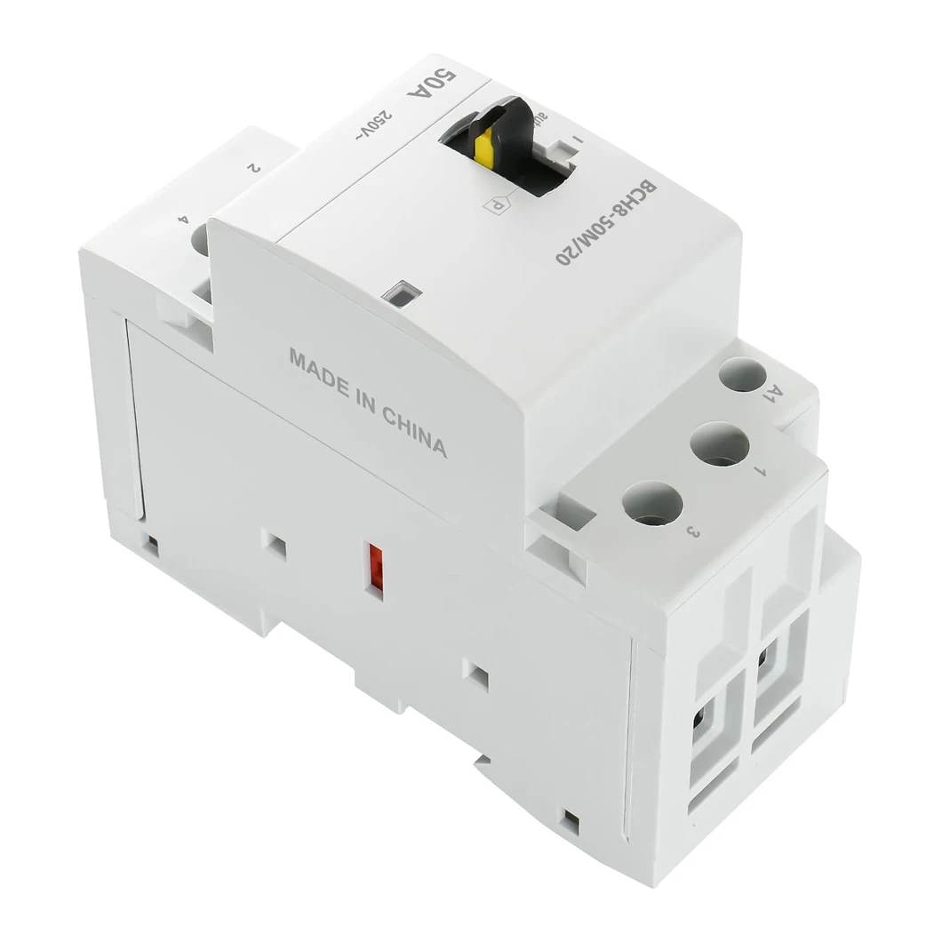 Abilkeen BCH8-50M/2…