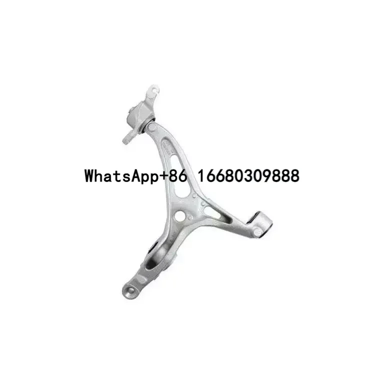 VOLLSUN  Auto Parts Car Accessories Front Left Lower Control Arm  For Mercedes Benz ML W164 R-Class W251 OEM 2513302007