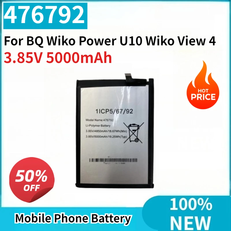 High Quality New Re…