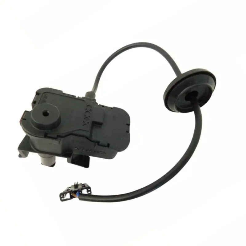 

Car Fuel Flap Cap Lock Actuator Engine Parts For Skoda Rapid VW Golf MK7 Jetta IV Polo 5C6810773H 5C6810773 5C6810773A