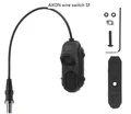 AXON-SF