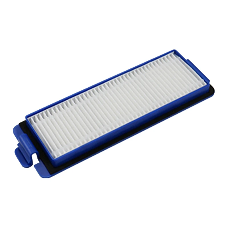 Accessoires Ultra durables pour balayeuse hybride Eufy G40/G40, A44F-11Pcs