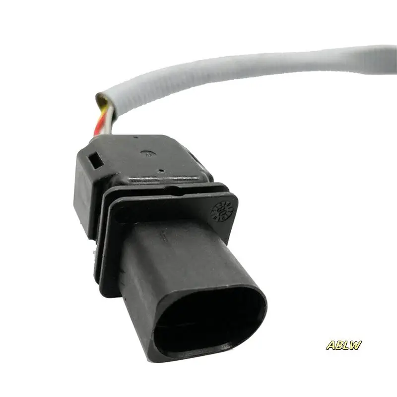 Sensore di ossigeno O2 sonda Lambda 2X per BMW E83 E90 E91 E92 E93128I 11787558073