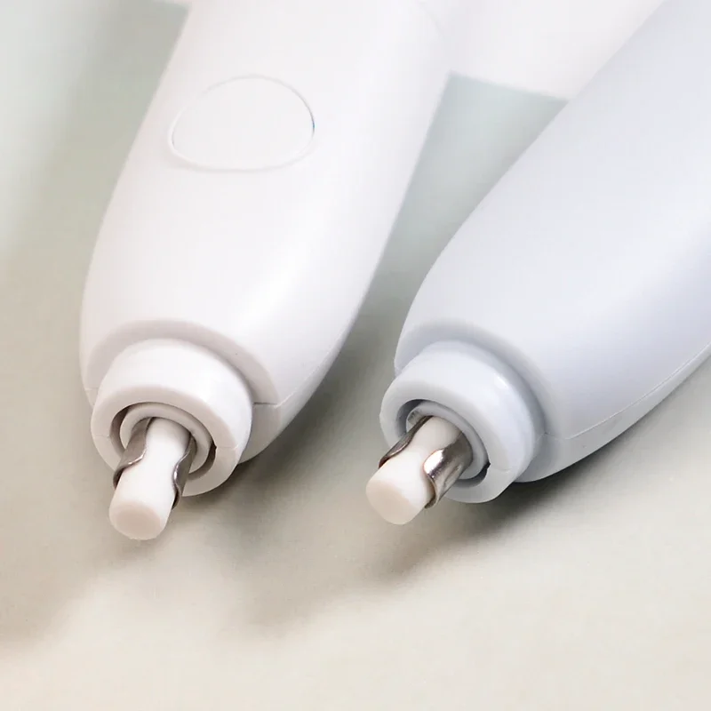 High Light Sketch Eraser 71073 Electric Eraser Professional Drawing Eraser 1PCS
