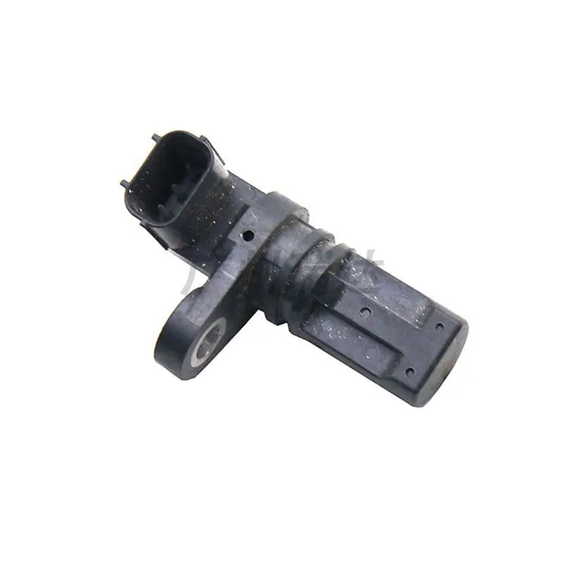 For Honda Crankshaft Position Sensor 37500RB0006 37500-RB0-006