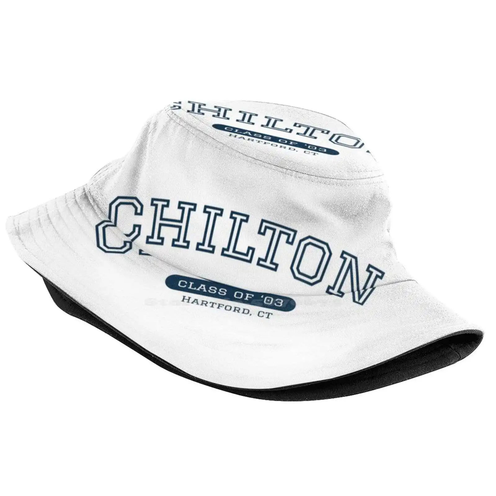 Chilton. Rory Gilmore School Sun Cap Fisherman Hat Bucket Hats Stars Hollow Rory Gilmore Lorelai Gilmore Luke Danes Lukes