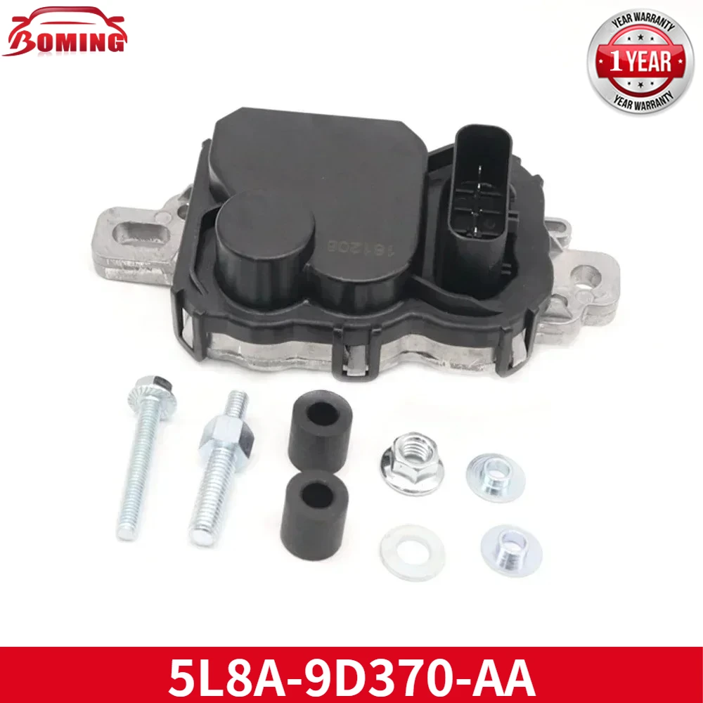 

Car Fuel Pump Control Module 5L8A-9D370-AA For Ford Explorer F-150 PICKUP 2005 2006 2007 2008 2009 2010 5L8Z9D370A