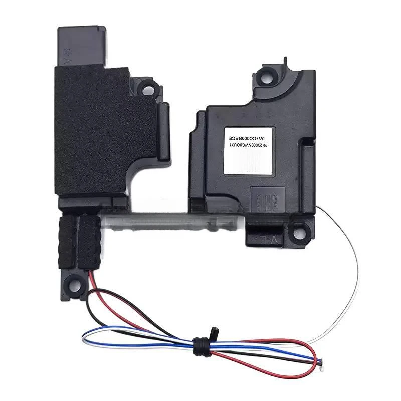 NEW Original speaker Laptop for LENOVO E570 E575 E570C Speaker 01HW735 PK23000NWG0