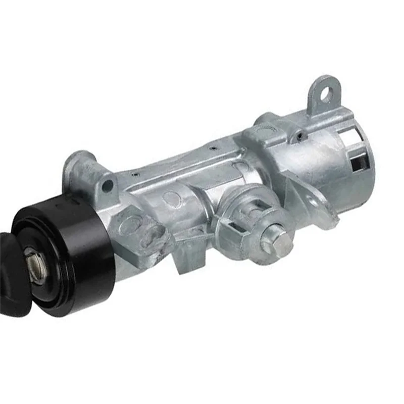 

Well-1407683 1532063 1744754 1535125 1910511 15218762 5Pins Ignition Switch For Scania Car Accessory Components
