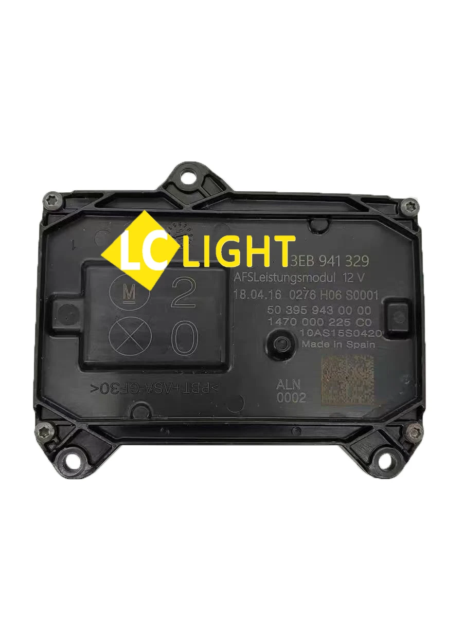 Original 3EB941329 …