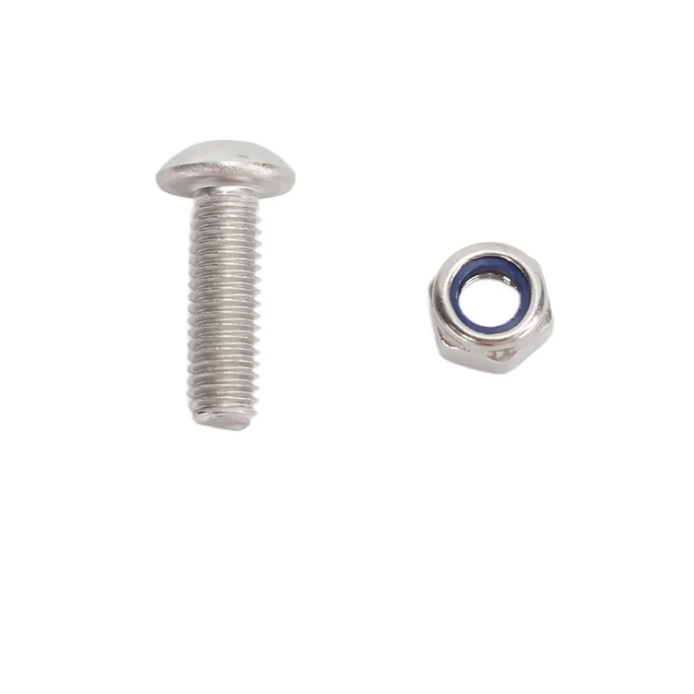 

Single Disc Bike Chain Guide Lightweight Aluminium Alloy Bike Chain Stabilization Black Easy Installation