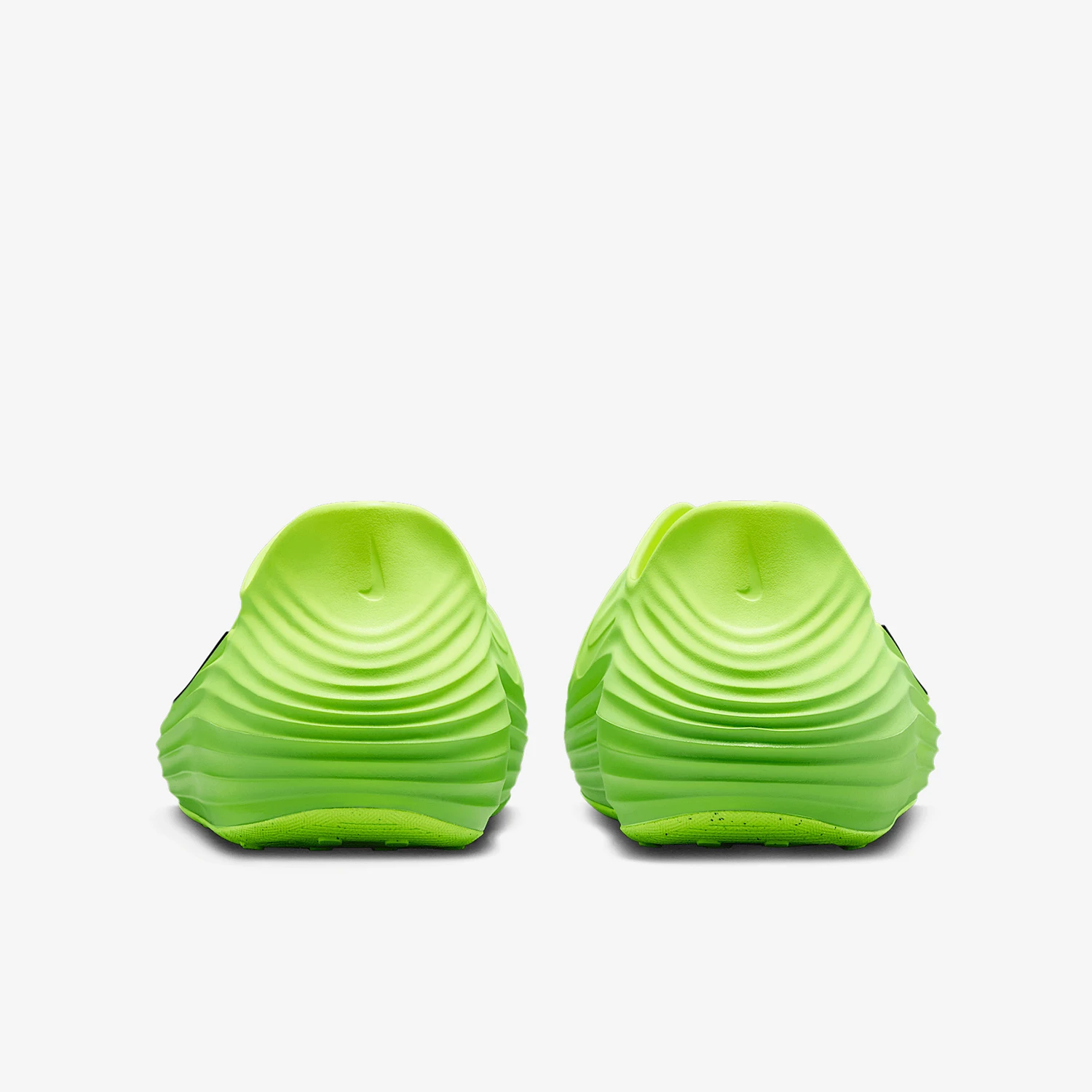Nike Authentic Spring New Men's Breathable Fashion Lightweight Sports Sandals HV5060-300 view 5