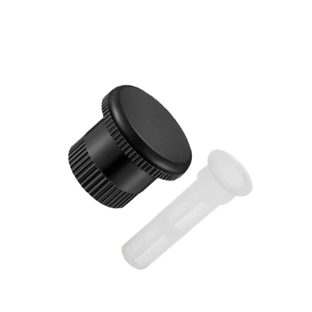 2026 Spray Shut-Off Nozzle For Hunter Pro Spray PS Ultra, Efficient Water Saving Kit With Filters, Black Garden Irrigation Parts view 6