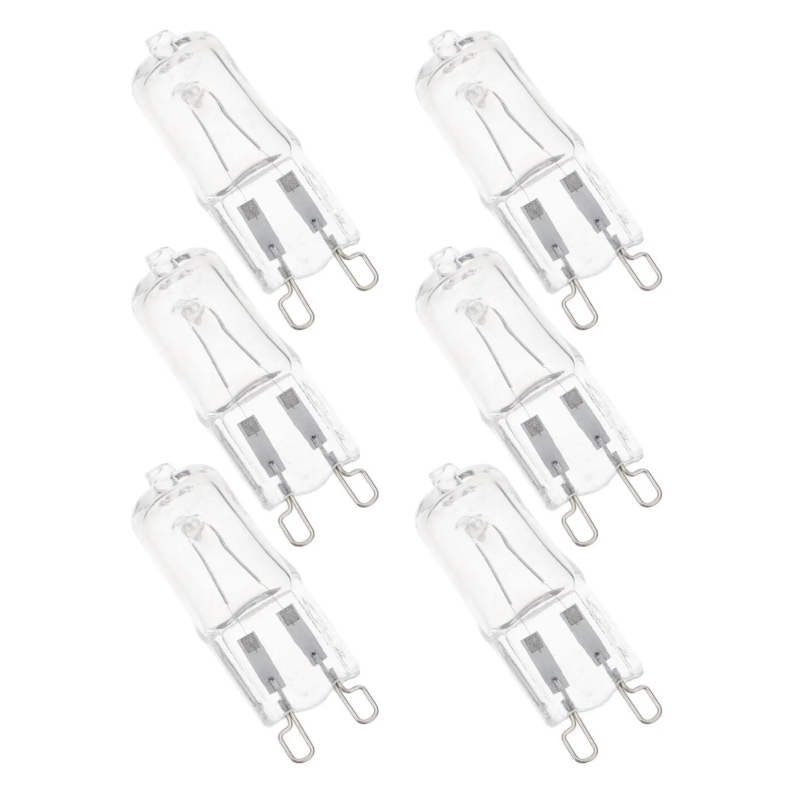 lampada-halogena-g9-40w-confiavel-a-prova-de-explosao-lampada-halogena-para-forno-lampada-de-substituicao-para-forno-geladeira-com-6-pecas