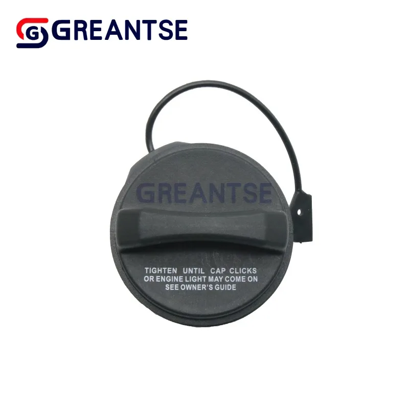 غطاء فتحة تعبئة خزان الوقود والغاز LR053665 مناسب لسيارة لاند روفر LR3 LR4 ديسكفري 3 4 5 رينج روفر إيفوك رينج روفر سبورت #6