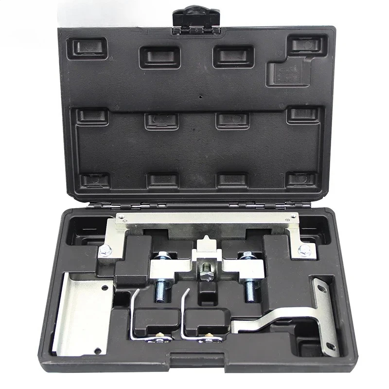 Engine Camshaft Timing Tool New For Ford Escape 1.5T 3-Cylinder Engine Repair Tool