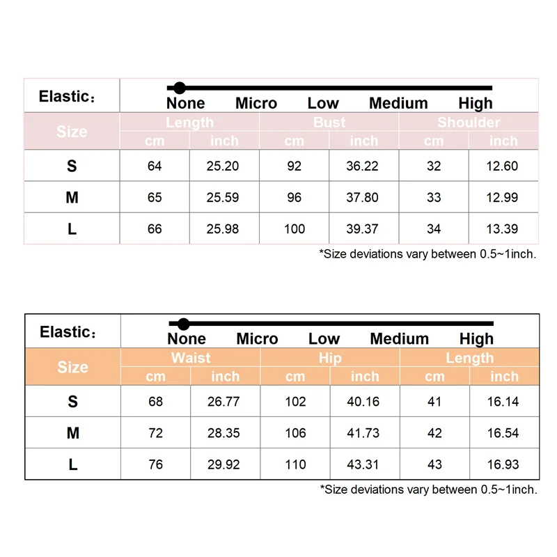 ชุดเสื้อกั๊กและกางเกงขาสั้นผ้าฝ้ายลินินสำหรับผู้หญิง คอกลม แขนกุด ทรงเข้ารูป เหมาะสำหรับใส่ทำงานหรือลำลองในฤดูร้อน