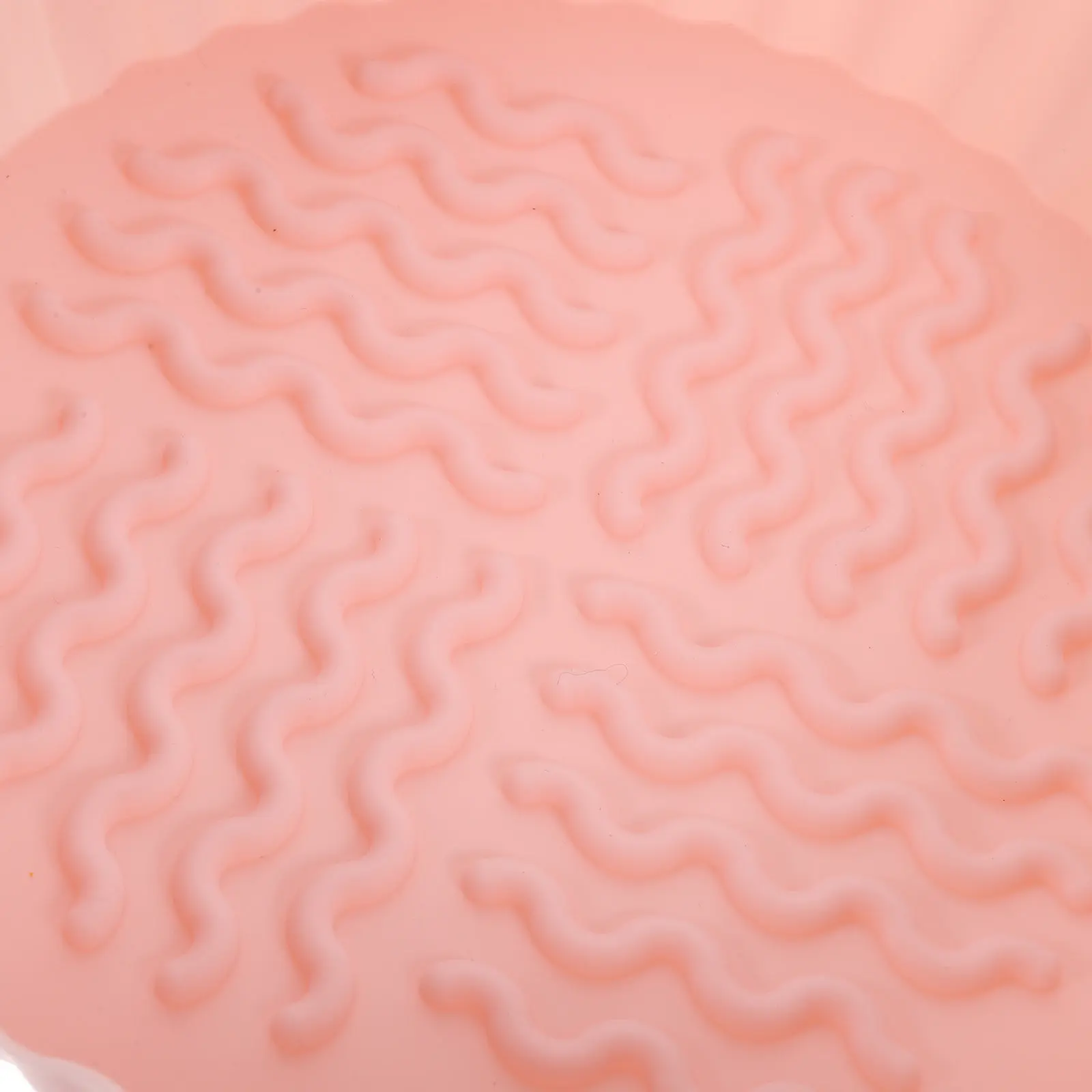 2 Peças Tapete de Silicone para Fritadeira de Ar, Antiaderente, Reutilizável, Forro de Forno, Resistente ao Calor, Utensílio de Cozinha, Acessórios pa