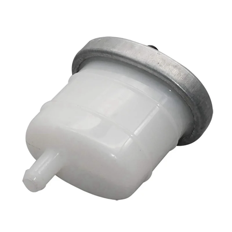 ที่ทำความสะอาดตัวกรองแก๊สเชื้อเพลิงสำหรับยามาฮ่า XL800 GP800R GP1200R xlt 800 suv 1200 GP1200R XLT800 66V-24560-00-00 66V-24560-01-00