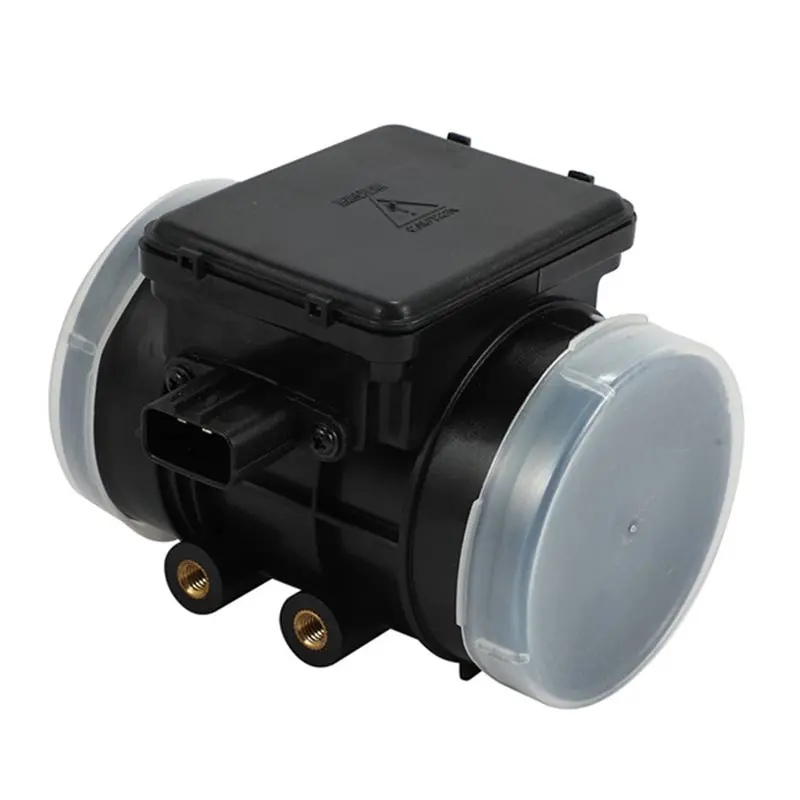 FP39-13-215 FP3913215 For Chevrolet Tracker For Mazda MX5 Protege 323 Premacy For Suzuki Vitara 98-05 Mass Air Flow Sensor OE