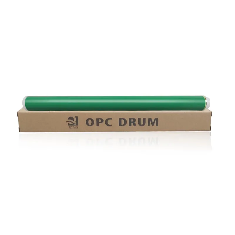 

OPC DRUM Suitable for Canon iR4251/4235/4245/4545/4551