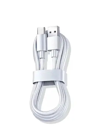 NNBILI 1-3PCS 10A 100W Type C Super Fast Charging Cable Data Cord For  Huawei OPPO vivo Quick Charing,not iPhone、xiaomi、samsung