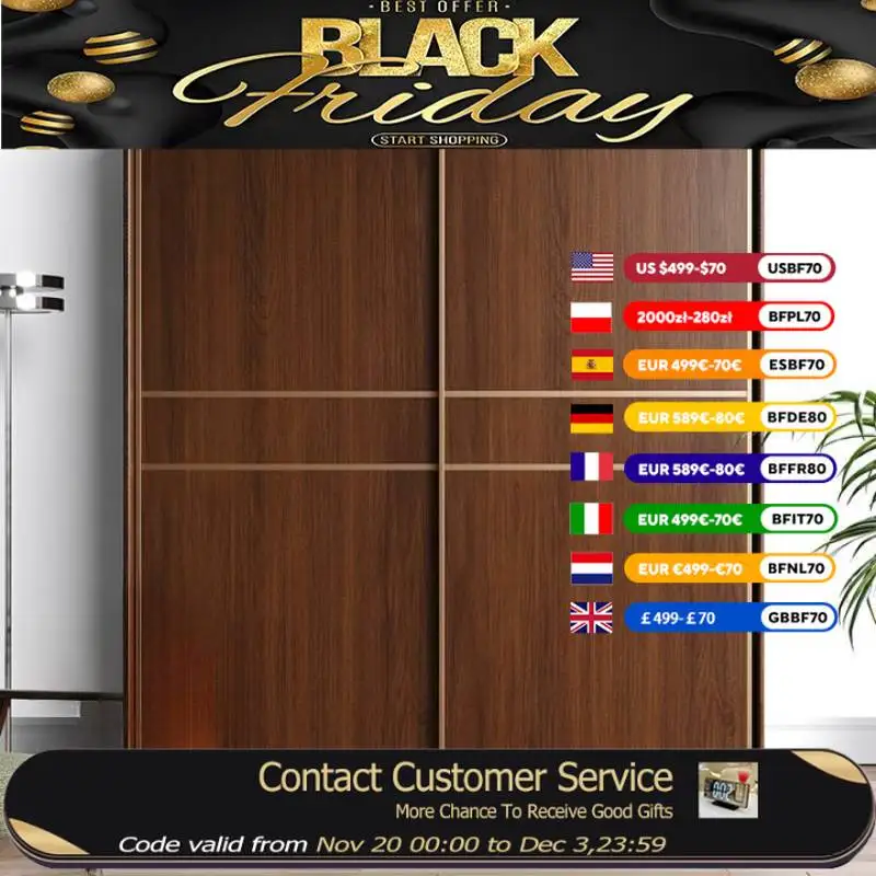 

Скандинавские раздвижные двери, шкафы, идеи, полноразмерная организация, шкафы для одежды, шкаф для хранения в спальне, аксессуары для дома