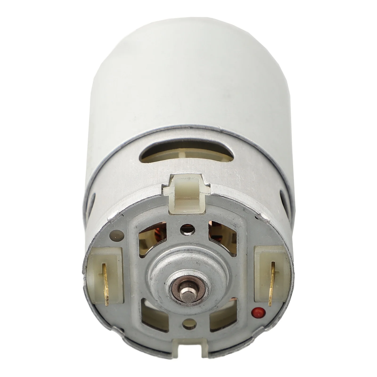 

Parts RS550 Motor Lightweight Repair Replacement Accessories Easy Installation Brand New For BOSCH TSR1080-2-LI