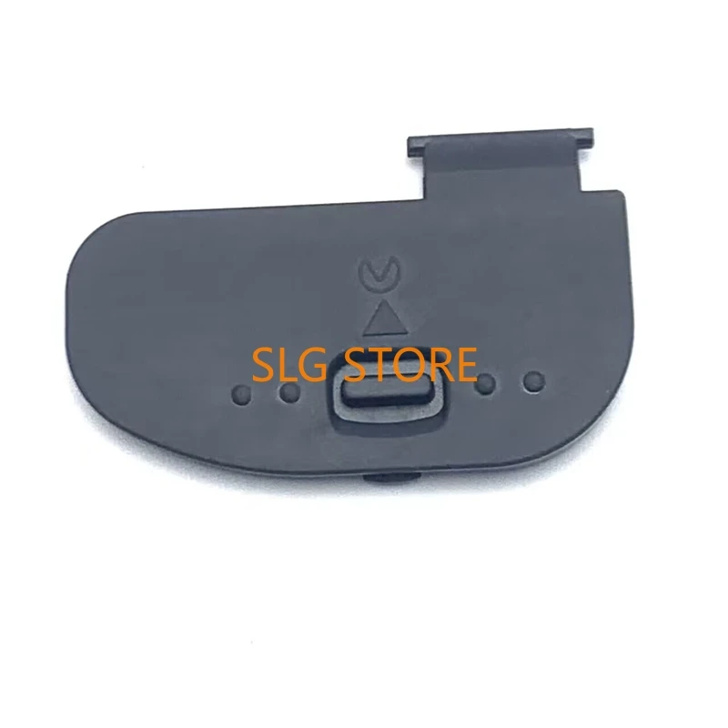 1 шт. новая Крышка батарейного отсека Крышка запасные части для цифровой камеры Nikon D780